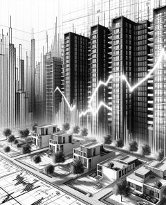 ai-vonovia-real-estate