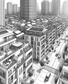 ai-vonovia-real-estate