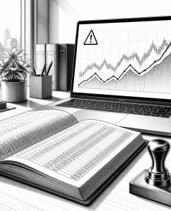 ai-vonovia-schulden-wachstum-balanceakt