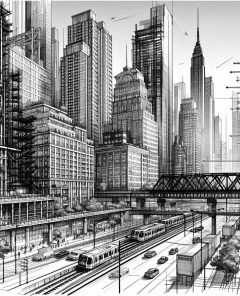 ai-vonovia-urbanization