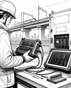ai-vontier-mobilitaets-infrastruktur-fleet-telemetry
