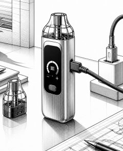 ai-voopoo-argus-multi-ohm-pod-device