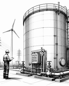 ai-vopak-dividenden-energiewandel-terminal