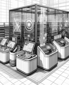 ai-vori-supermarket