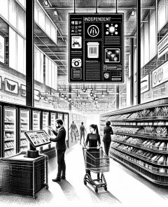 ai-vori-supermarket