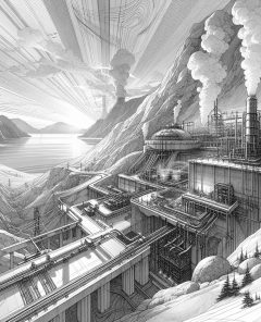 ai-vortex-energy-hydrogen-storage