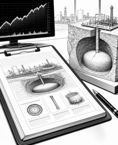 ai-vortex-energy-rsr-hydrogen-storage