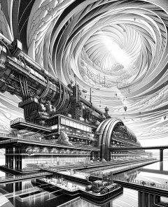 ai-vortex-energy-salt-project