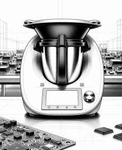 ai-vorwerk-thermomix-tm7-rekordumsatz-ki