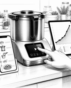 ai-vorwerk-thermomix-umsetzer-strategie-2030