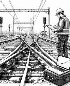 ai-vossloh-bahnwartung-aktie