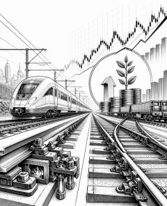 ai-vossloh-dividend