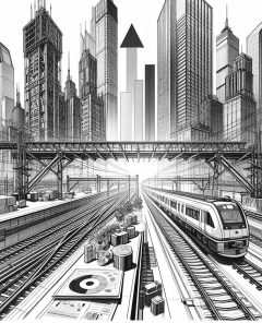 ai-vossloh-dividend