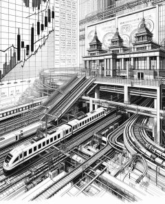 ai-vossloh-growth