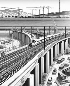 ai-vossloh-high-speed-rail