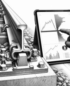 ai-vossloh-rail-orderbook-focus