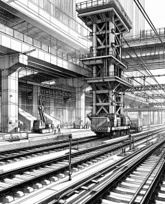 ai-vossloh-railway-infrastructure