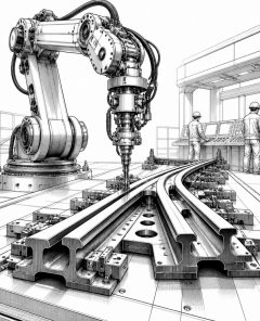 ai-vossloh-weichenwerk-schweden-automation