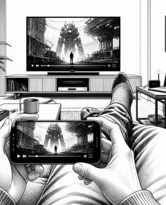 ai-vox-livestream-goodbye-deutschland