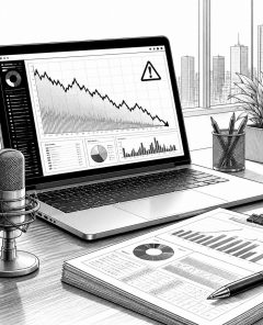 ai-voxx-earnings-pressure
