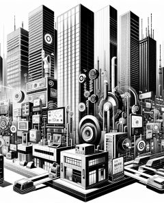 ai-voxx-international