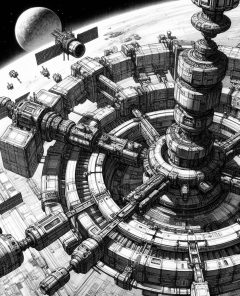 ai-voyager-space-access