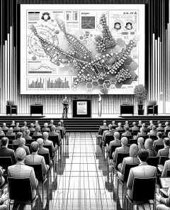ai-voyager-therapeutics