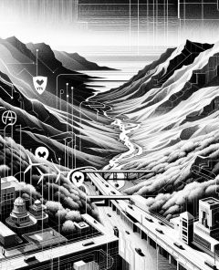 ai-vpn-regulation-utah