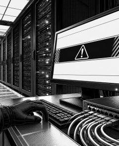 ai-vpn-seizure-firstvpn-infrastructure