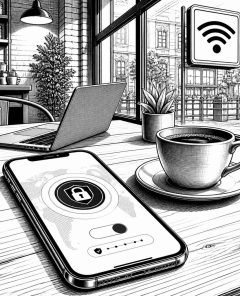 ai-vpn-smartphone-schutz-offene-wlan