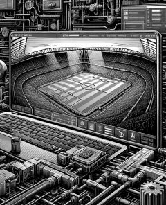 ai-vpn-streaming-bundesliga