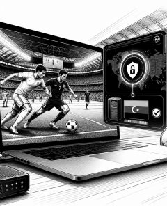 ai-vpn-streaming-football