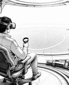ai-vr-navigation-alzheimer-biomarker