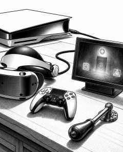 ai-vr-puzzle-myst-riven-remakes-ps5-pro