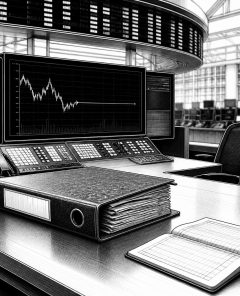 ai-vroom-delisting-financing
