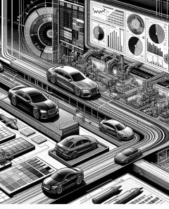 ai-vroom-inc