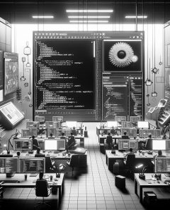 ai-vscode-development