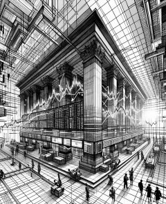 ai-vse-corp-stock-growth