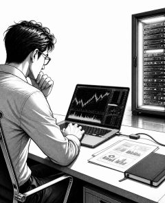 ai-vt-markets-us-etfs-ki-space-energie