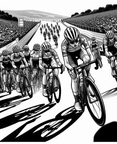 ai-vuelta-damen-radsport