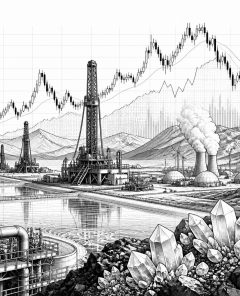 ai-vulcan-energy