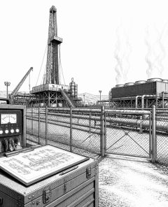 ai-vulcan-energy-lionheart-financial-close-2-2-mrd-eur