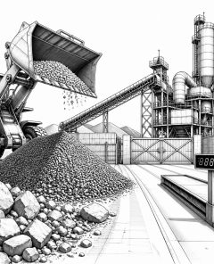 ai-vulcan-materials-quarry-asphalt-dividend