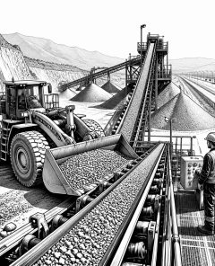 ai-vulcan-materials-us-infrastrukturhebel-quarry