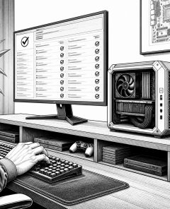 ai-vulkan-steam-machine-cts