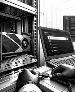 ai-vulkan-steam-machines-mesa