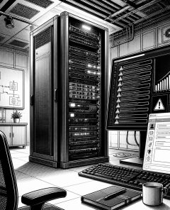 ai-vulnerability-patch-compliance