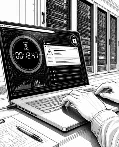 ai-vulnerability-patching-window
