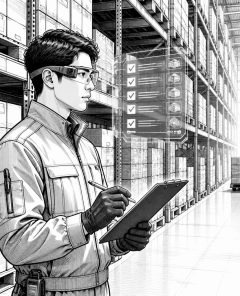 ai-vuzix-enterprise-ar-smartglasses-workflow