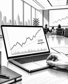 ai-vw-analyst-rbc-margin-outperform